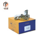عکس قفل داخل درب جلو 405 جدید سمند روا راست IPNC- 100758