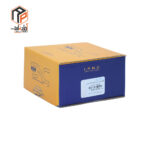 عکس قفل داخل درب جلو 405 جدید سمند روا راست IPNC- 100758
