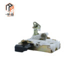 عکس قفل داخل درب جلو 405 جدید سمند روا راست IPNC- 100758
