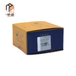 عکس قفل داخل درب جلو 405 جدید سمند روا چپ IPNC- 100759