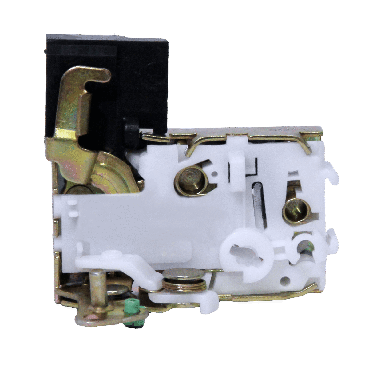 100759-2.png قفل داخل درب جلو 405 جدید سمند روا چپ IPNC - Image 1