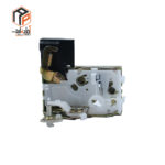 عکس قفل داخل درب جلو 405 جدید سمند روا چپ IPNC- 100759