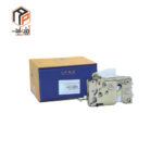 عکس قفل داخل درب عقب 405 جدید راست IPNC- 100761