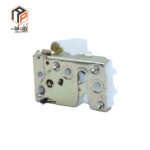 عکس قفل داخل درب عقب 405 جدید راست IPNC- 100761