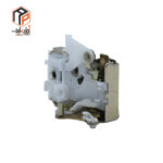 عکس قفل داخل درب عقب 405 جدید راست IPNC- 100761