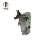عکس قفل داخل درب عقب 405 جدید راست IPNC- 100761