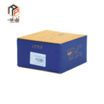 عکس قفل داخل درب عقب 405 جدید راست IPNC- 100761