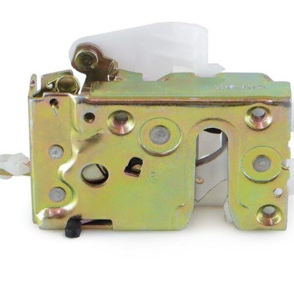 قفل داخل درب عقب 405 جدید راست IPNC