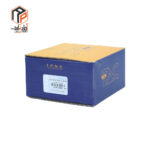 عکس قفل داخل درب عقب 405 جدید چپ IPNC- 100761