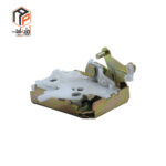 عکس قفل داخل درب عقب 405 جدید چپ IPNC- 100761