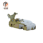 عکس قفل داخل درب عقب 405 جدید چپ IPNC- 100761