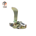 عکس قفل درب موتور 405 IPNC SLX- 100763