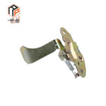 عکس قفل درب موتور 405 IPNC SLX- 100763