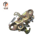 عکس قفل درب موتور 405 IPNC SLX- 100763