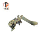 عکس قفل درب موتور 405 IPNC SLX- 100763