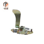 عکس قفل درب موتور 405 IPNC SLX- 100763