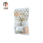 عکس قفل درب موتور 405 IPNC SLX- 100763