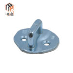 عکس زبانه قفل روی ستون 405 طرح جدید IPNC- 100765