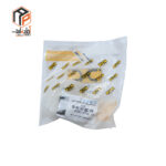 عکس زبانه قفل روی ستون 405 طرح جدید IPNC- 100765