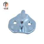 عکس زبانه قفل روی ستون 405 طرح جدید IPNC- 100765