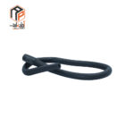 عکس شیلنگ تخلیه بخار روغن به منیفولد 405 گازسوز IPNC- 100767