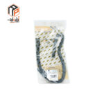 عکس شیلنگ تخلیه بخار روغن به منیفولد 405 گازسوز IPNC- 100767