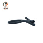 عکس شیلنگ تخلیه بخار روغن به منیفولد 405 گازسوز IPNC- 100767
