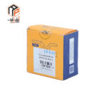 عکس ست قفل درب 405 و صندوق عقب مستطيل IPNC- 100769
