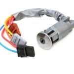 سوییچ موتور 405 IPNC
