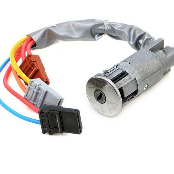 سوییچ موتور 405 IPNC