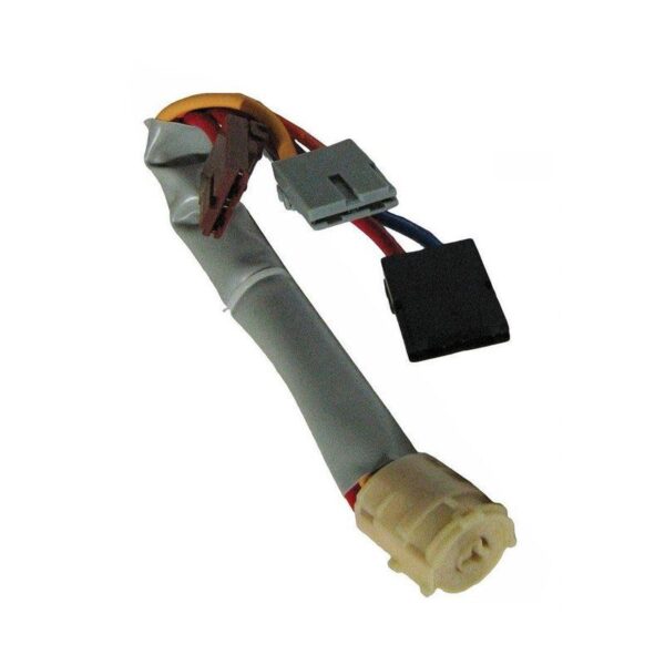 مغزی سوییچ 405 IPNC