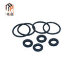عکس اورینگ سوزن انژکتور 405 قدیم IPNC- 100775