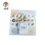 عکس اورینگ سوزن انژکتور 405 قدیم IPNC- 100775