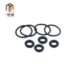 عکس اورینگ سوزن انژکتور 405 قدیم IPNC- 100775