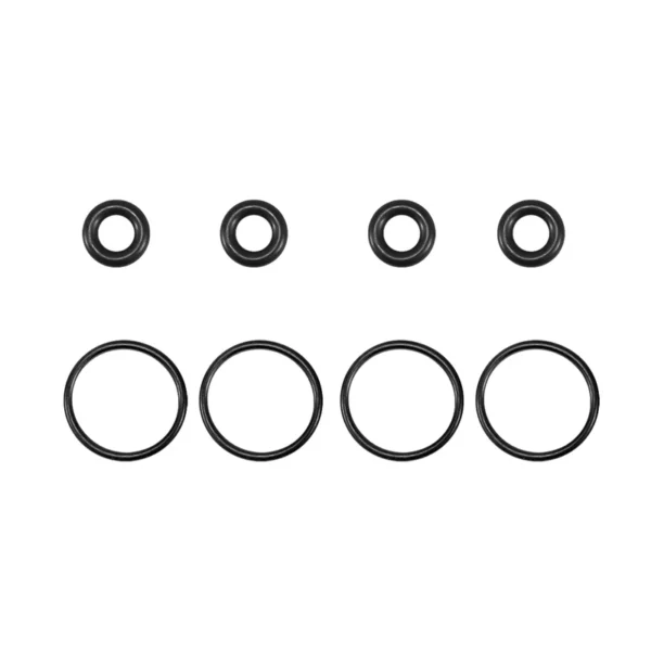 اورینگ سوزن انژکتور 405 طرح قدیم IPNC