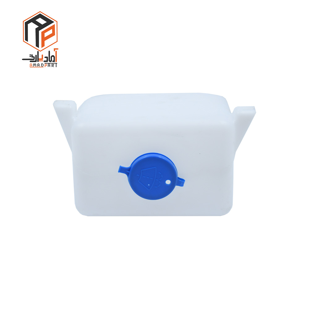 عکس منبع شیشه شوی 405 پارس IPNC- 100779