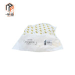 عکس منبع شیشه شوی 405 پارس IPNC- 100779