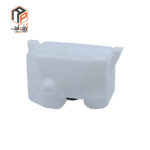 عکس منبع شیشه شوی 405 پارس IPNC- 100779