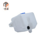 عکس منبع شیشه شوی 405 پارس IPNC- 100779