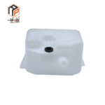 عکس منبع شیشه شوی 405 پارس IPNC- 100779