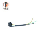 عکس سه شاخه چراغ IPNC - 100782
