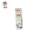 عکس سه شاخه چراغ IPNC - 100782