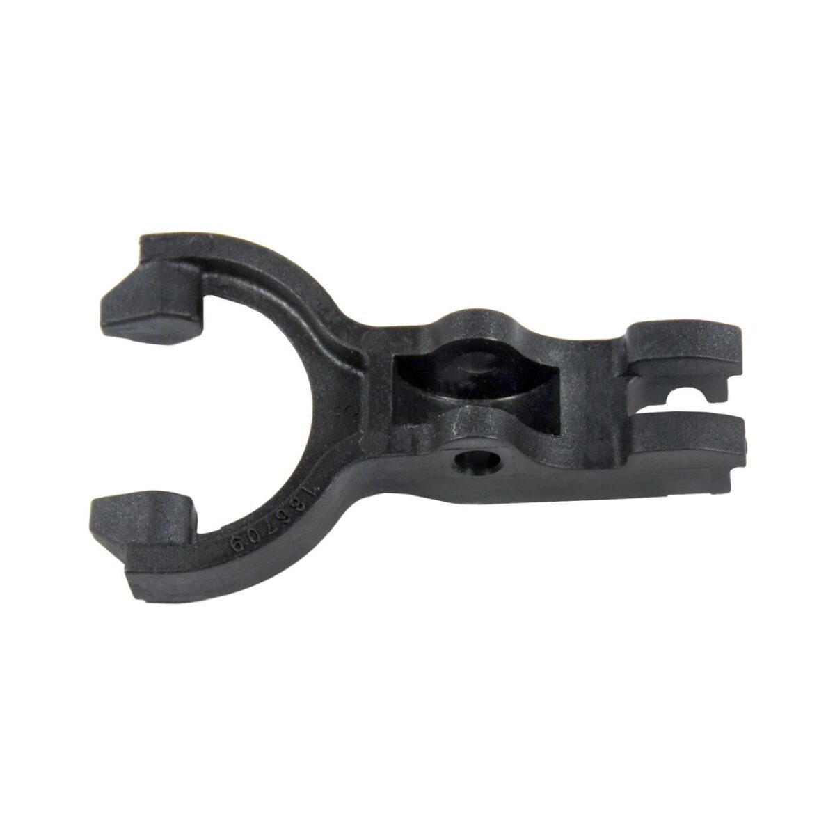 100793.jpg دو شاخه استارت 405 قدیم IPNC - Image 1