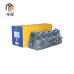 عکس مجموعه سرسیلندر 405 کامل دو گانه سوز IPNC- 100796