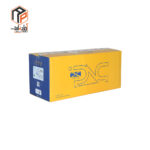 عکس مجموعه سرسیلندر 405 کامل دو گانه سوز IPNC- 100796