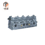 عکس مجموعه سرسیلندر 405 کامل دو گانه سوز IPNC- 100796