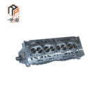 عکس مجموعه سرسیلندر 405 کامل دو گانه سوز IPNC- 100796