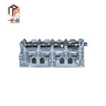 عکس مجموعه سرسیلندر 405 کامل دو گانه سوز IPNC- 100796