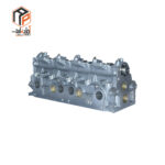 عکس مجموعه سرسیلندر 405 کامل دو گانه سوز IPNC- 100796