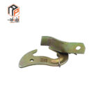 عکس قلاب ایمنی خروسکی درب موتور 405 IPNC- 100801